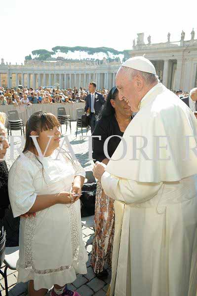 %_tempFileName315877_04102017%