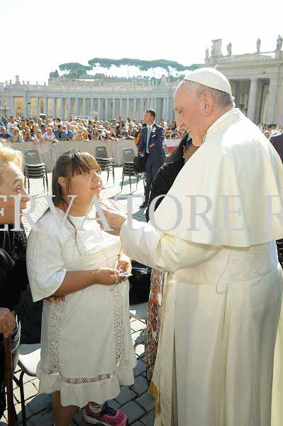 %_tempFileName315878_04102017%