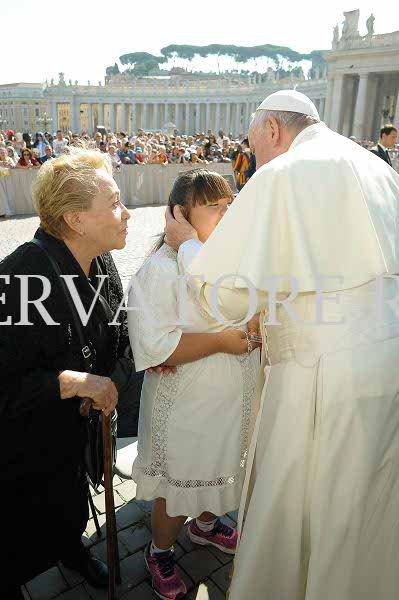 %_tempFileName315880_04102017%