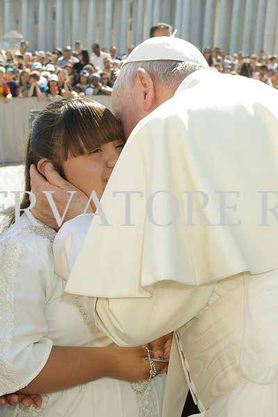 %_tempFileName315881_04102017%