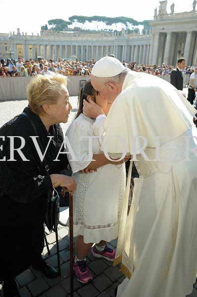 %_tempFileName315882_04102017%