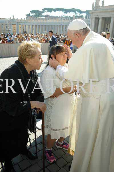 %_tempFileName315883_04102017%