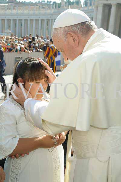 %_tempFileName315884_04102017%