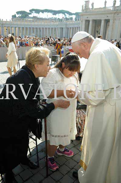 %_tempFileName315886_04102017%