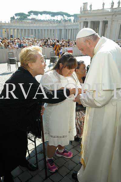 %_tempFileName315887_04102017%