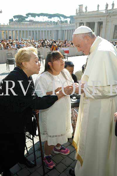 %_tempFileName315888_04102017%