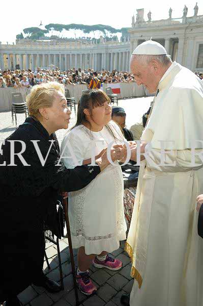 %_tempFileName315889_04102017%