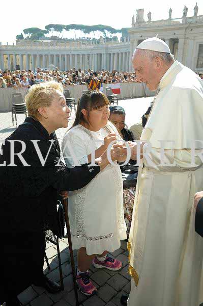 %_tempFileName315890_04102017%