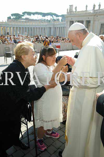 %_tempFileName315891_04102017%