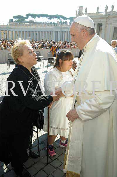 %_tempFileName315898_04102017%