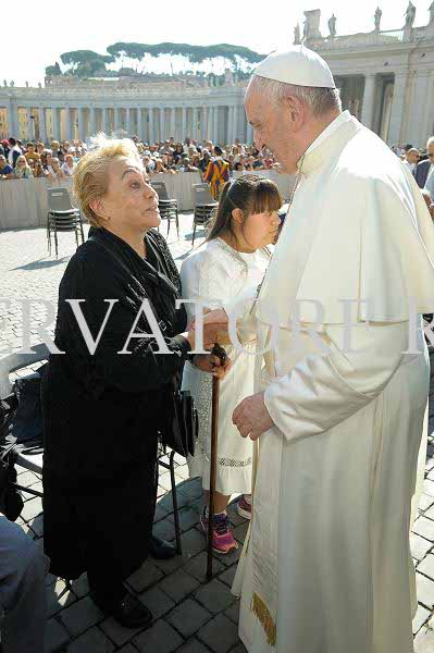 %_tempFileName315901_04102017%