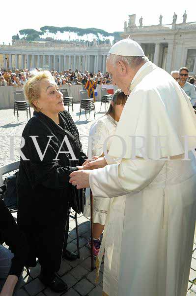 %_tempFileName315902_04102017%