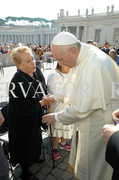 %_tempFileName315903_04102017%