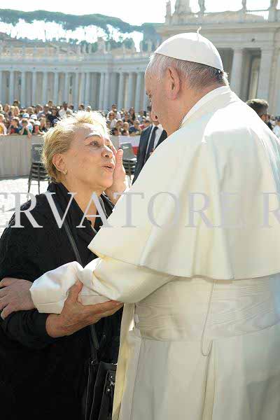 %_tempFileName315905_04102017%