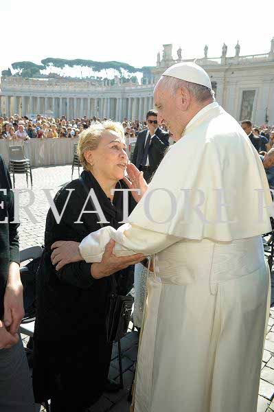 %_tempFileName315906_04102017%