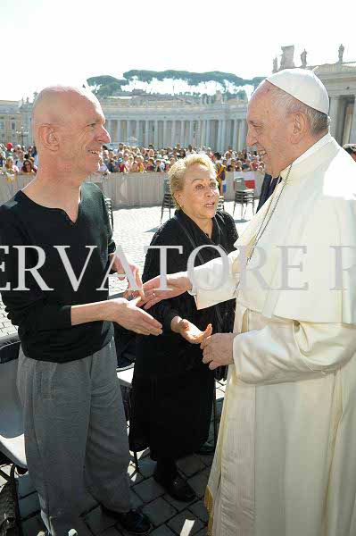 %_tempFileName315907_04102017%