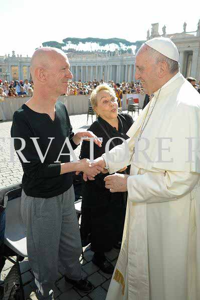 %_tempFileName315908_04102017%