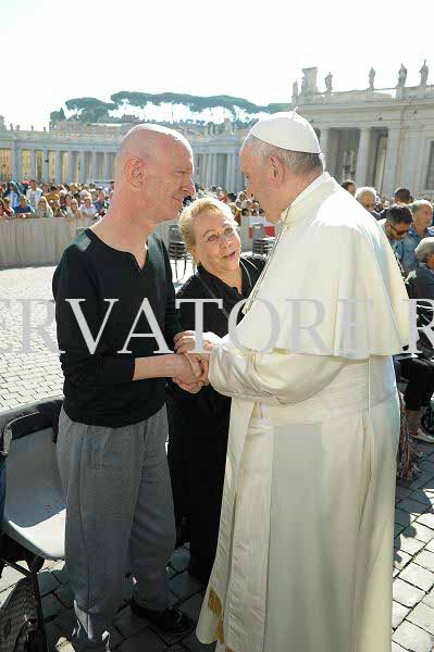 %_tempFileName315911_04102017%