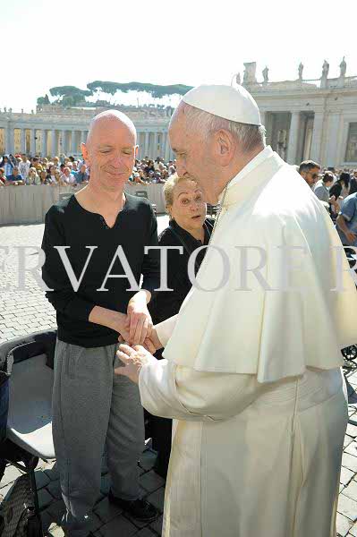 %_tempFileName315912_04102017%