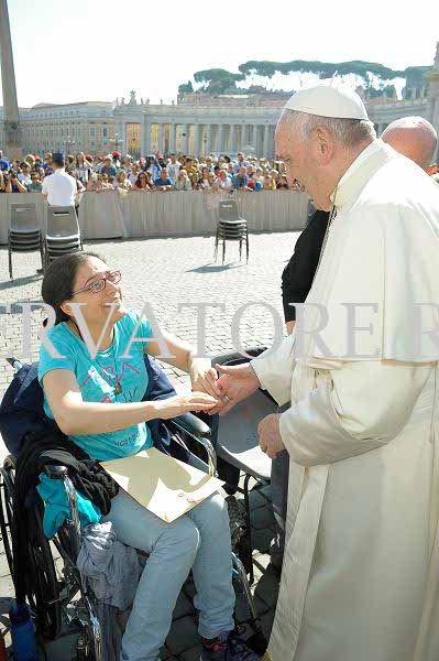 %_tempFileName315913_04102017%