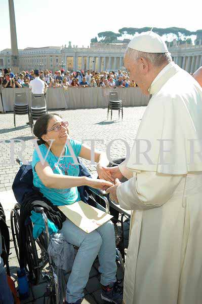 %_tempFileName315914_04102017%