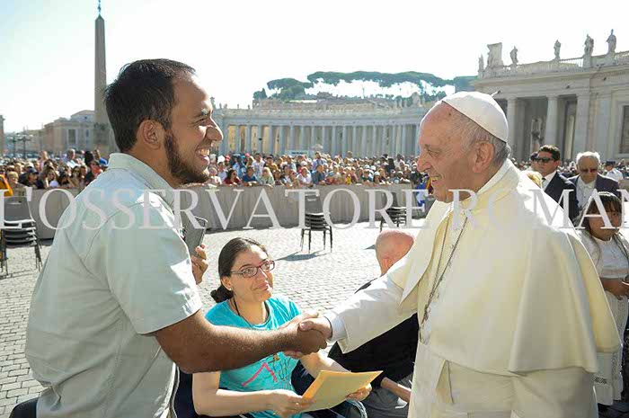 %_tempFileName315926_04102017%