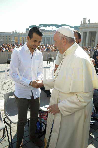 %_tempFileName315933_04102017%