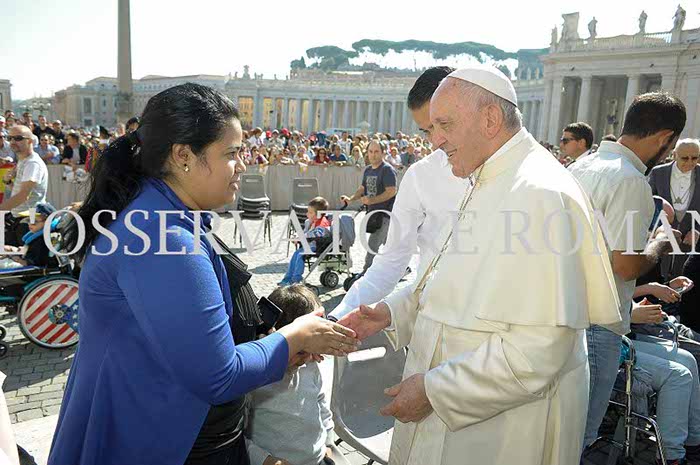 %_tempFileName315940_04102017%