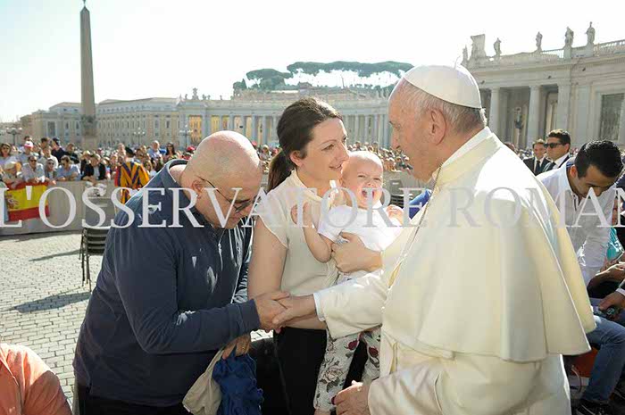 %_tempFileName315964_04102017%