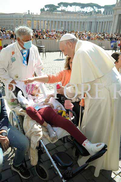 %_tempFileName315984_04102017%