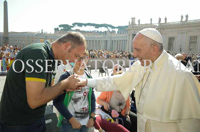 %_tempFileName316002_04102017%