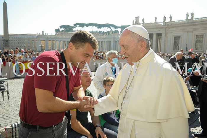 %_tempFileName316012_04102017%