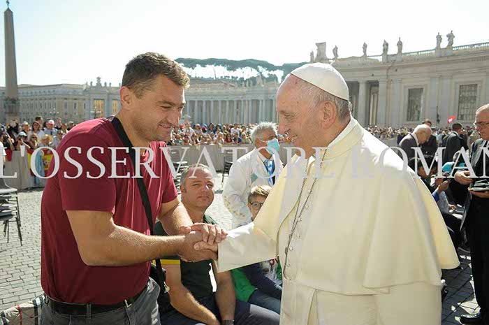 %_tempFileName316013_04102017%