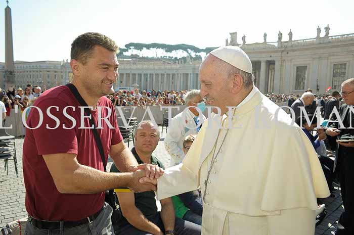 %_tempFileName316014_04102017%