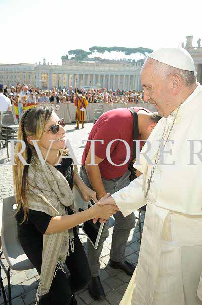 %_tempFileName316015_04102017%