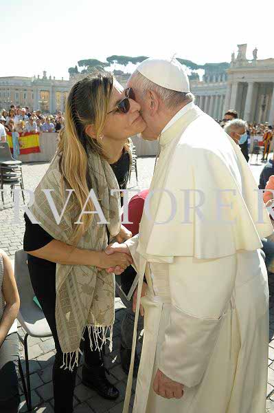 %_tempFileName316018_04102017%