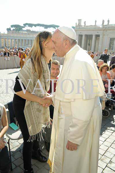 %_tempFileName316019_04102017%