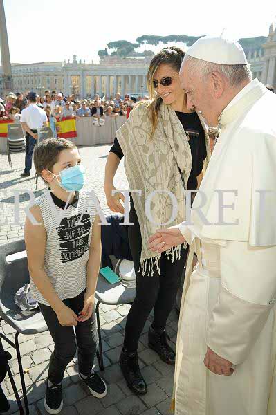 %_tempFileName316021_04102017%