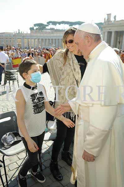 %_tempFileName316022_04102017%