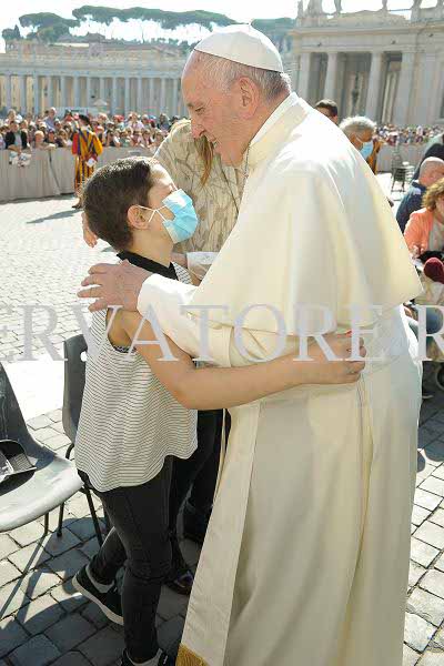 %_tempFileName316024_04102017%