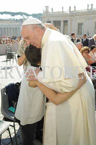 %_tempFileName316026_04102017%