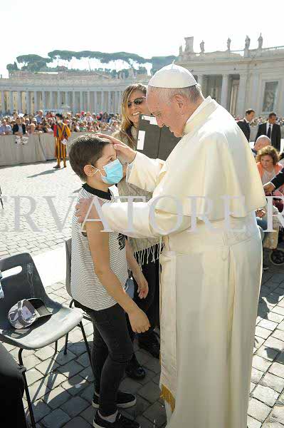 %_tempFileName316028_04102017%