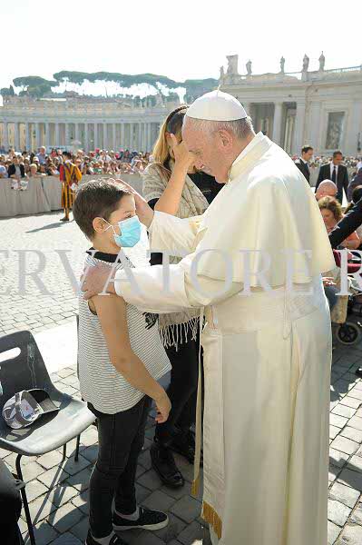 %_tempFileName316029_04102017%