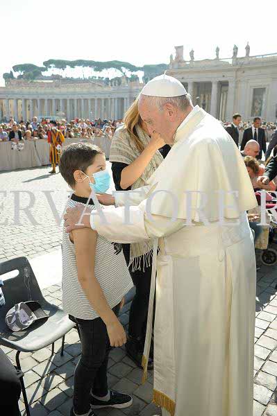 %_tempFileName316030_04102017%