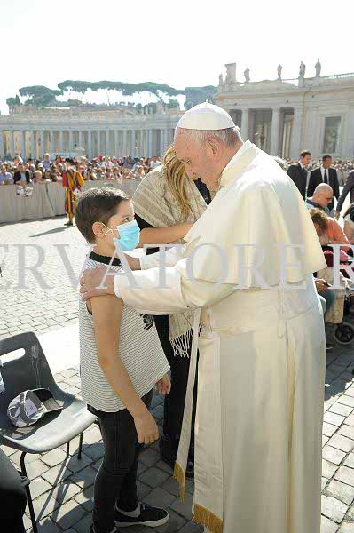 %_tempFileName316031_04102017%