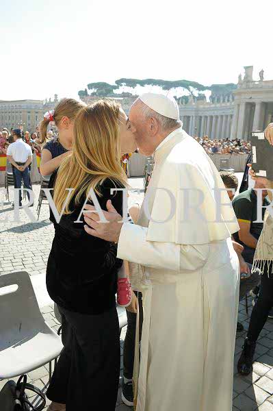 %_tempFileName316032_04102017%