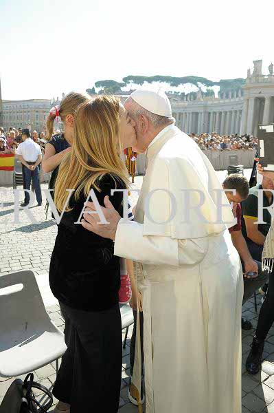 %_tempFileName316033_04102017%