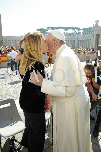 %_tempFileName316034_04102017%