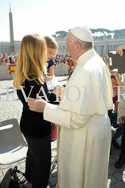 %_tempFileName316036_04102017%