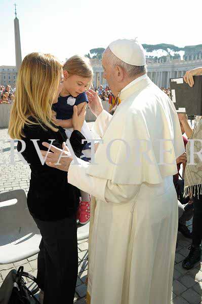 %_tempFileName316037_04102017%